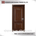 Hand Carved Wood Door Frame Wood Carving Door Design Carved Door